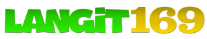 langit169